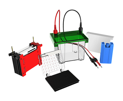 迷你垂直轉(zhuǎn)印槽