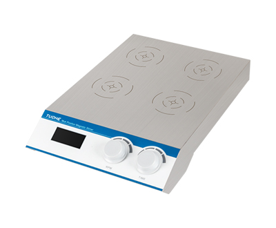 多聯磁力攪拌器