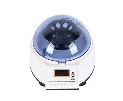 微量離心機(jī)