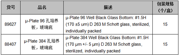 8fe2cf370975c955c7fb43e70ec93b84.png