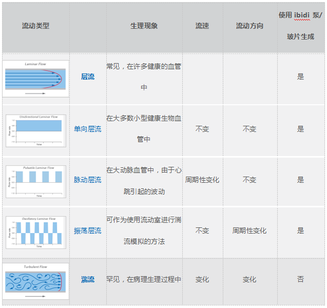 a02f842412c6bbce7827b940c639c281.png