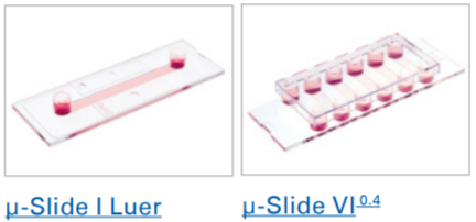 32f2174e1acfae4330f0af99ac1f71a9.png