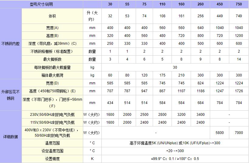QQ截圖20245.jpg