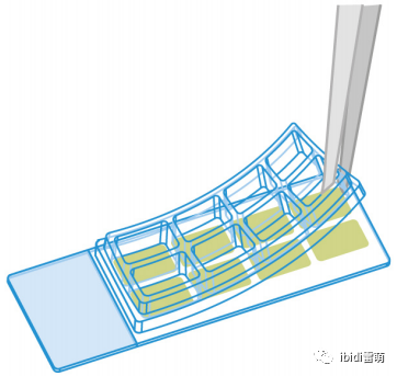 8c546da93fd44ad8b66874379d801367.png