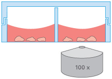 aec1f30da4e9c93c6250f6dd1ff62bb6.jpg