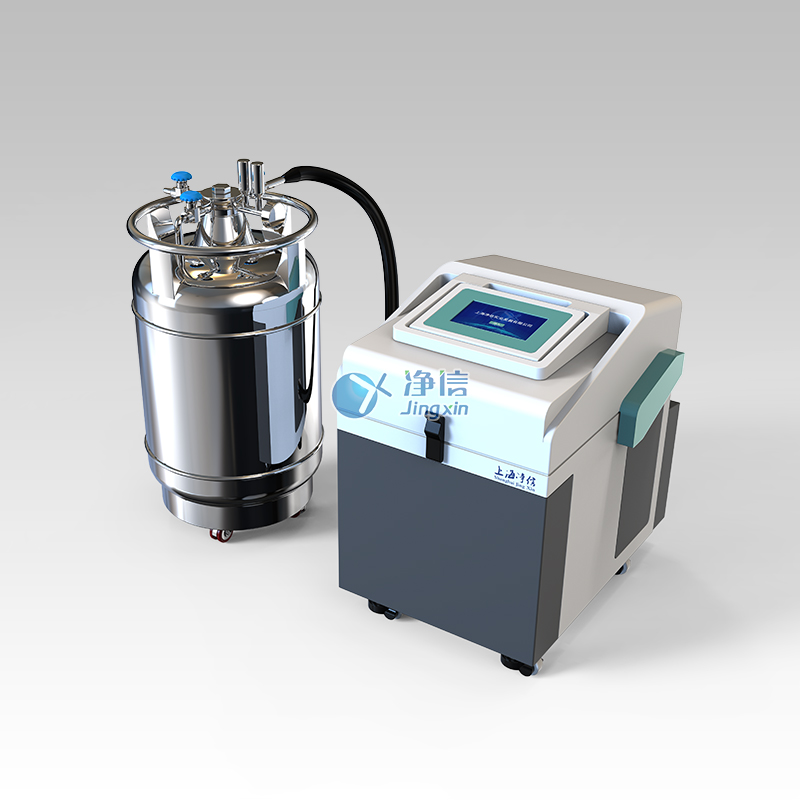 液氮冷凍研磨機(jī).jpg