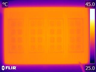 385f52166945c4015ddc8710b68bf33c.png