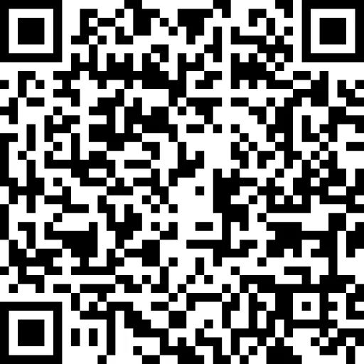 1749628565133851.jpg