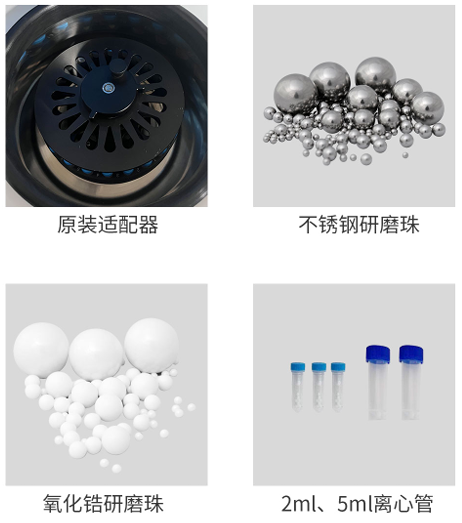 817391809167 (1).png