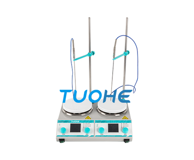 上海拓赫加熱型多工位磁力攪拌器TMSR-402.png