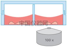 8 well3.jpg