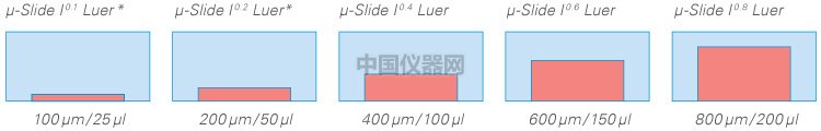圖5.jpg