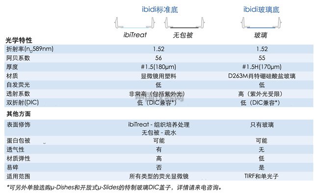 ibidi底部對比.jpg