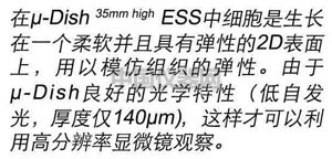 底部側(cè)面圖說明.jpg