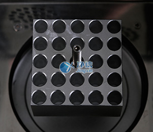 全自動樣品快速研磨儀 型號:JXFSTPRP-24