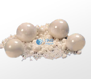 全自動樣品快速研磨儀-32