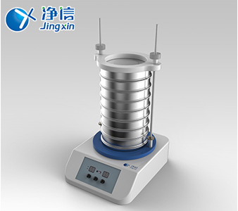 第十七屆中國國際科學(xué)儀器及實驗室裝備展覽會圓滿舉辦