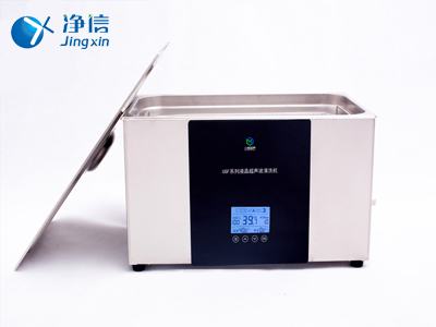 第十七屆中國國際科學(xué)儀器及實驗室裝備展覽會圓滿舉辦