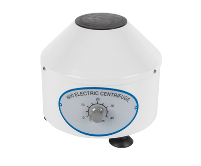 電動離心機